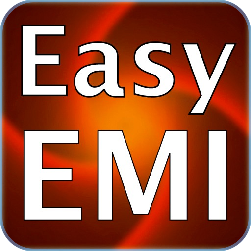 Easy EMI