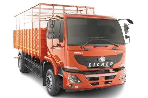 Eicher Pro 3015