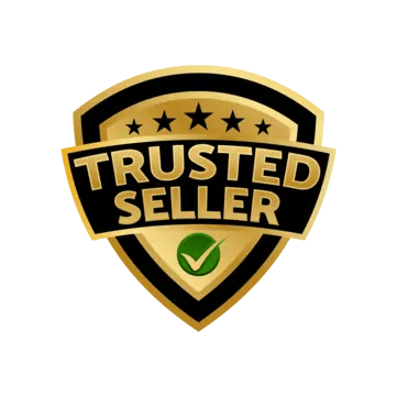 Trusted Dealer